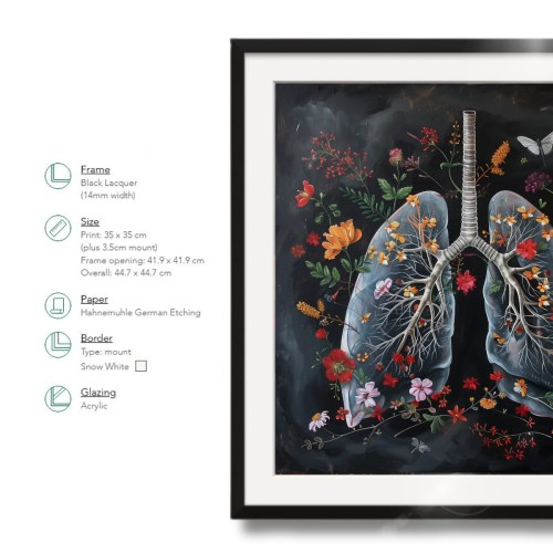 med-016_0085_disc (3).jpg